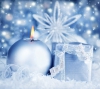 /gallery/christmas pozadí.jpg